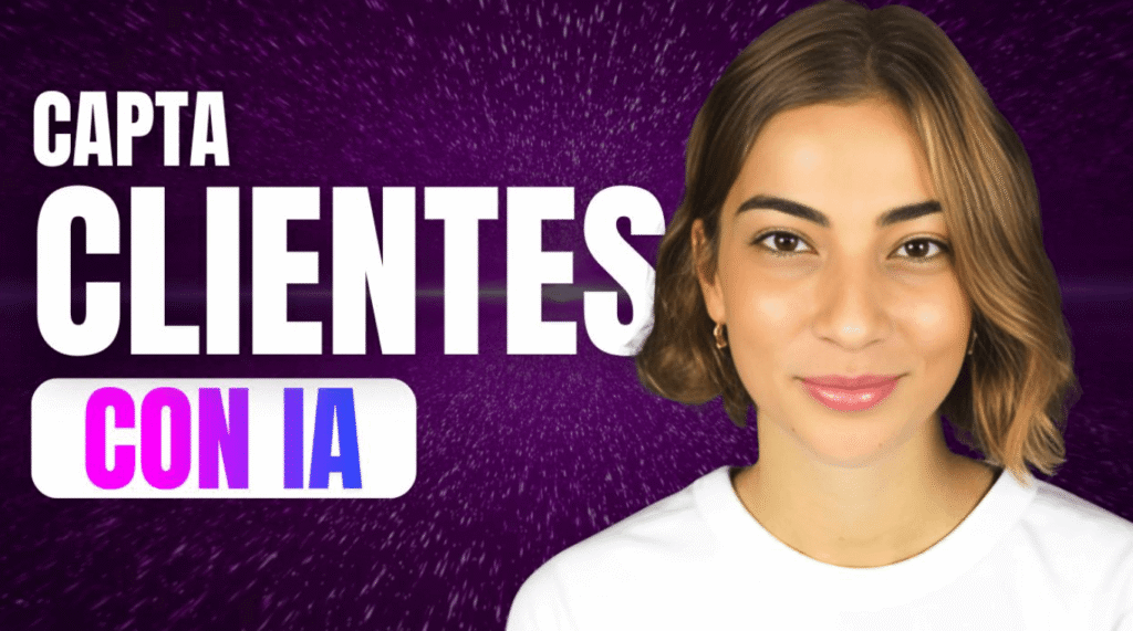 precio buildt academy