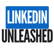opinion-LinkedIn-Unleashed