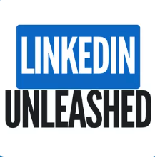 opinion-LinkedIn-Unleashed