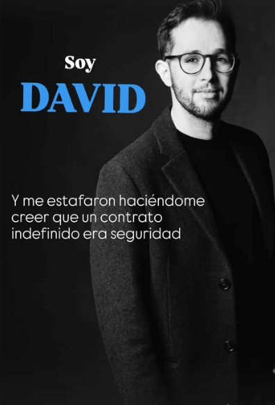 reseña LinkedIn Unleashed 2.0