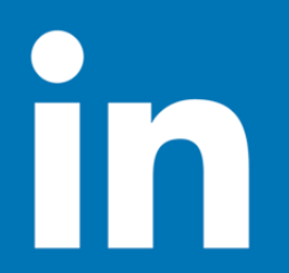opinión curso LinkedIn Unleashed