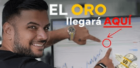 Paco Thawani opera apertura Nueva York