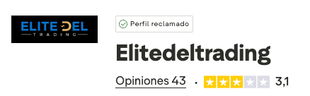 precio Elite del Trading