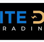 opiniones reales Elite del Trading