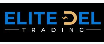 opiniones reales Elite del Trading