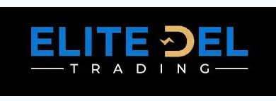opiniones reales Elite del Trading