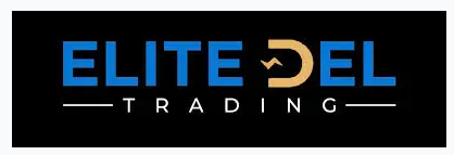 opiniones reales Elite del Trading