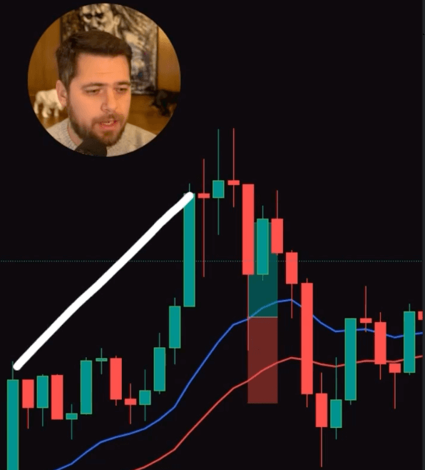 Opiniones Adrián Nardelli, 