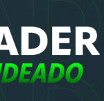 curso Adrián Nardelli opiniones