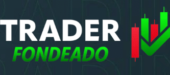 curso Adrián Nardelli opiniones