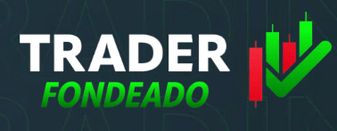 curso Adrián Nardelli opiniones