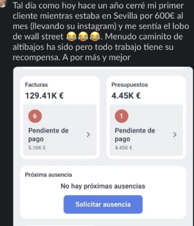 mentorial-bruno-sanders