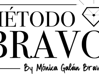 método bravo opiniones