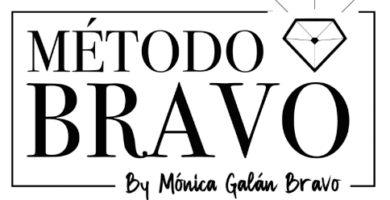 método bravo opiniones