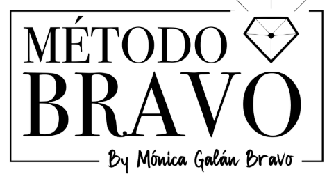 método bravo opiniones