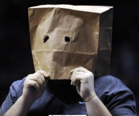 curso de oratoria de mónica Galán