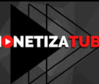 opiniones monetizatube Mari fuentes