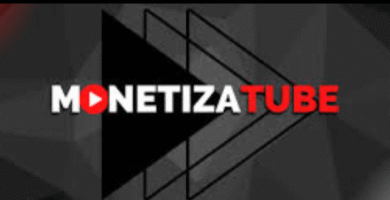 opiniones monetizatube Mari fuentes