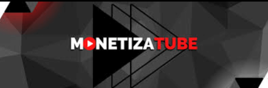 opiniones monetizatube Mari fuentes