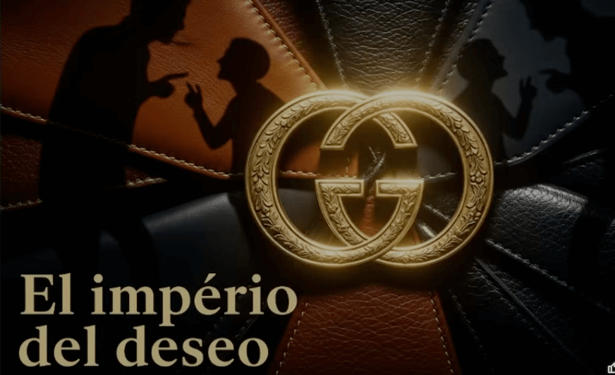 Este tipo de canales históricos funcionan muy bien en YouTube Automation por su enfoque narrativo y su consumo atemporal.