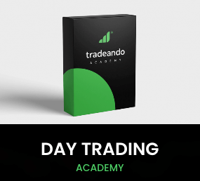 Enrique moris tradeando