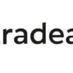 Cuanto cuesta Tradeando