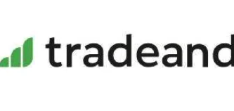 Cuanto cuesta Tradeando