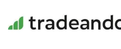 Cuanto cuesta Tradeando