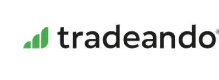 Cuanto cuesta Tradeando