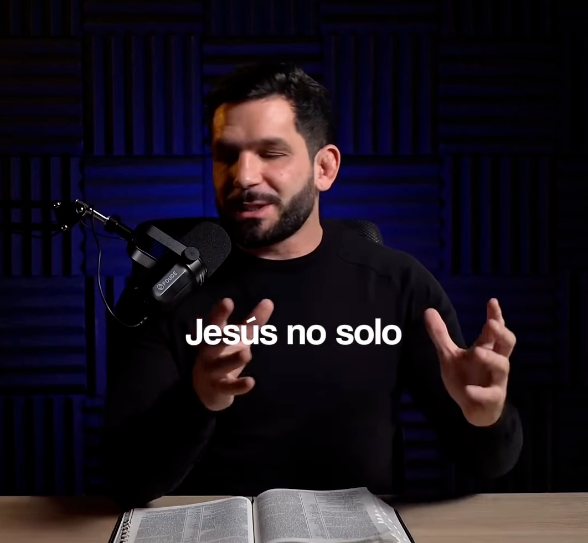 opiniones Cimientos empresariales