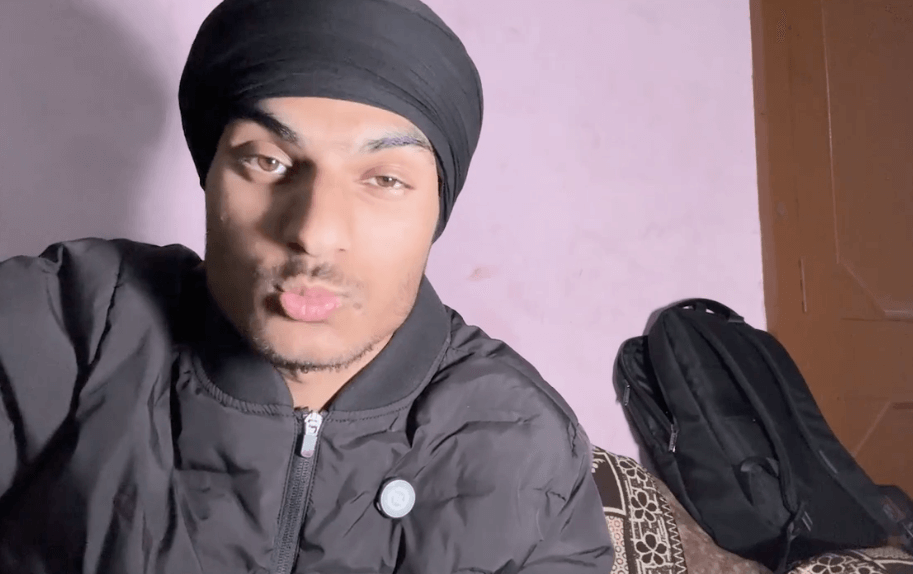 Opiniones de Alumnos de  Adri Kastel. Cimientos  Empresariales