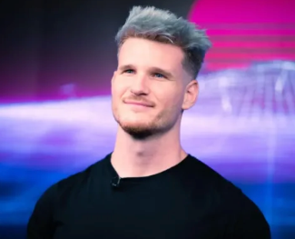 David Marchante - Lanzamientos