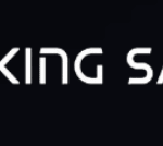 Opinión hacking Sales