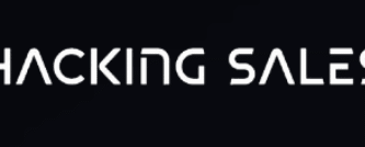 Opinión hacking Sales