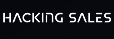 Opinión hacking Sales