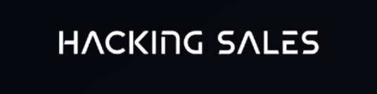 Opinión hacking Sales