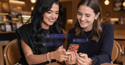 Testimonios y Opiniones Alumnos Franquicia IA