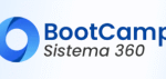 opiniones sistema 360 fabio serna