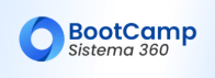 opiniones sistema 360 fabio serna