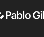 opiniones curso finanzas de Pablo Gil