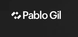 opiniones curso finanzas de Pablo Gil