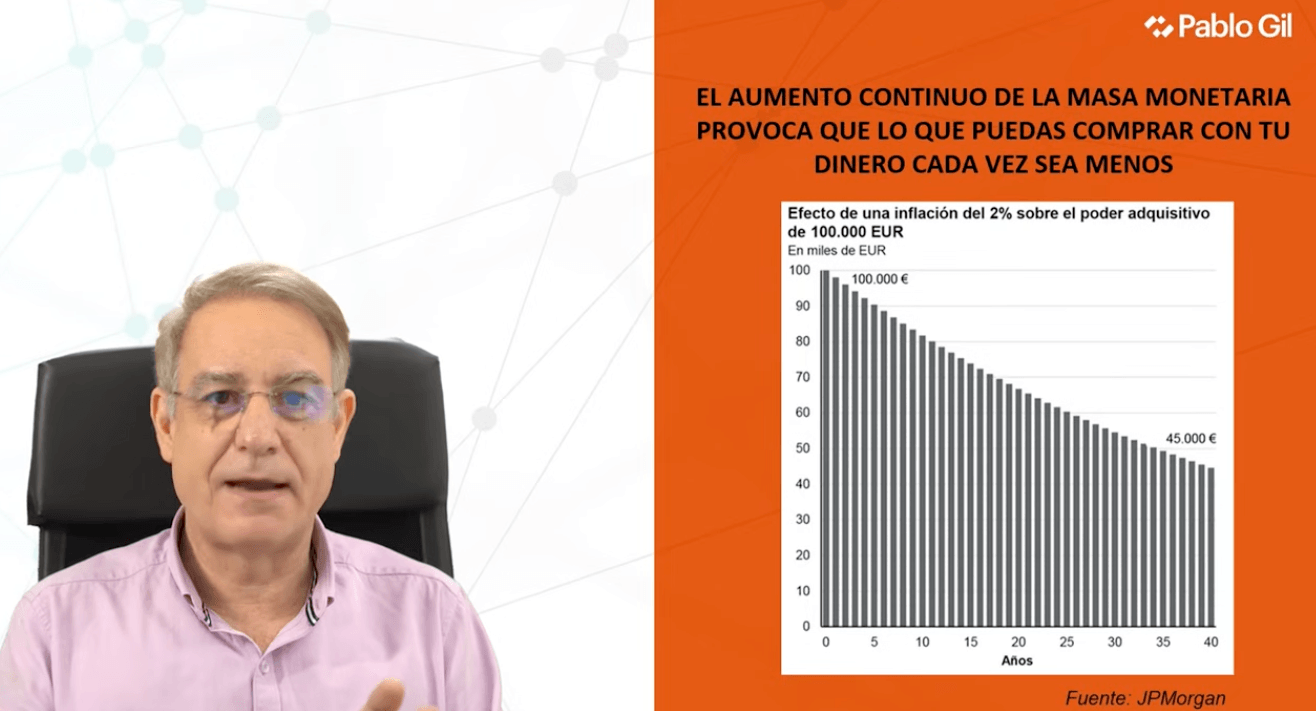 Detalles a tener en cuenta sobre la formación