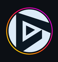 Instagram MasterTube YT