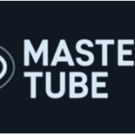 Mastertube opiniones de Alumnos