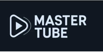 Mastertube opiniones de Alumnos