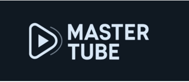 Mastertube opiniones de Alumnos