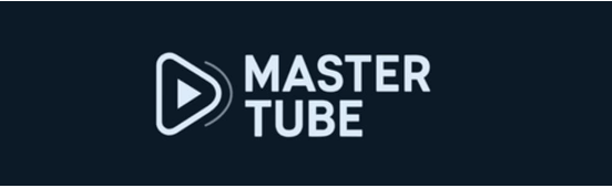 Mastertube opiniones de Alumnos