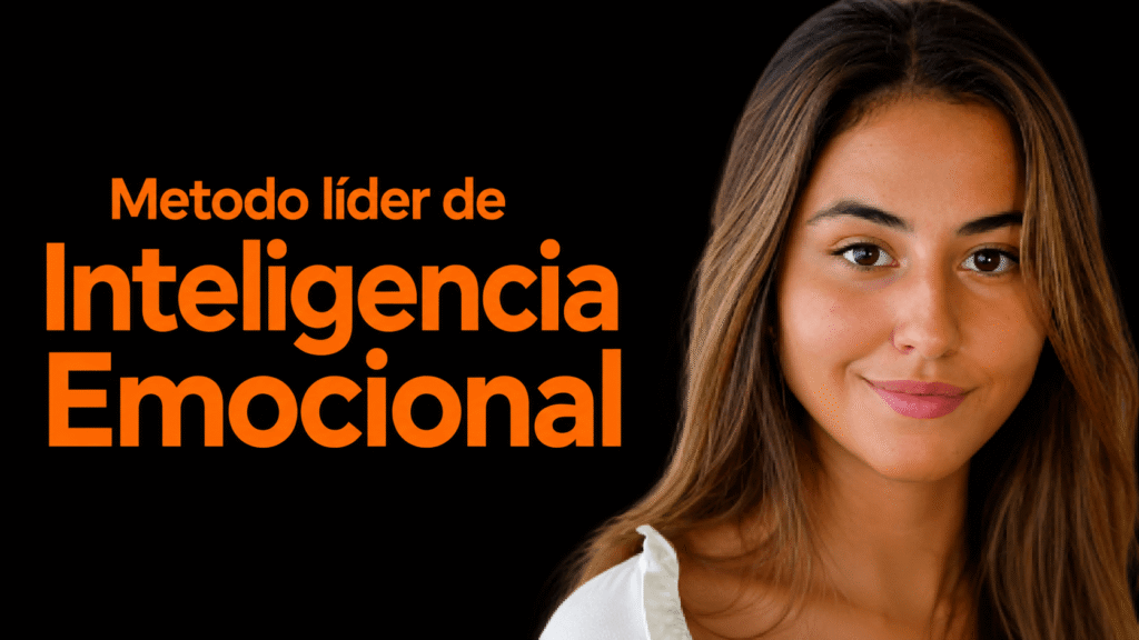 opiniones inteligencia emocional irene albacete