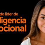 opiniones inteligencia emocional irene albacete