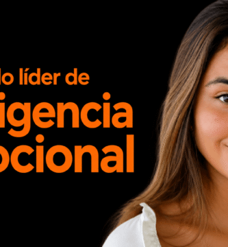 opiniones inteligencia emocional irene albacete